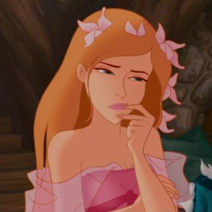 ℬ৻ꪆ tweet media