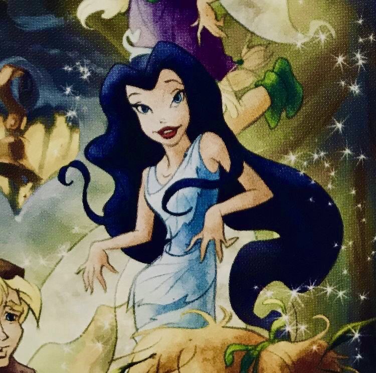 ℬ৻ꪆ tweet media