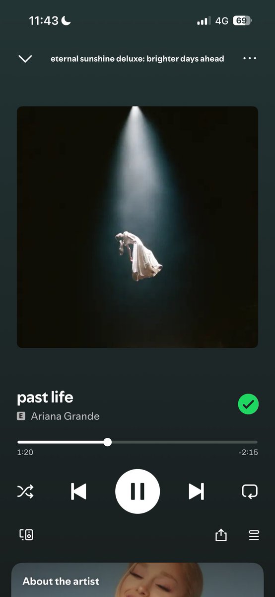 BlenderMan✦ tweet media