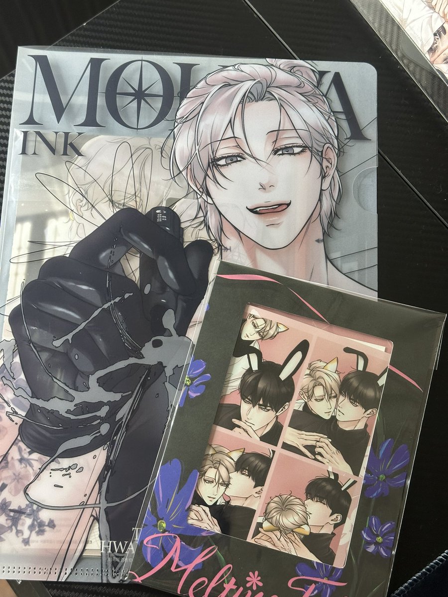 maemheebear's tweet photo. มารับน้องมกกลับบ้านที่บูธพี่เจมี่ในงานหนังสือ 💖💖 ฟินมากๆค่ะไปวันหลังๆยังมีของให้ช็อปปิ้งเยอะเลยย
@JMEESHOP_TH
#JMEESHOPTH
#HappyNewYearProject
#งานหนังสือ69 https://t.co/vvRtR14FbT