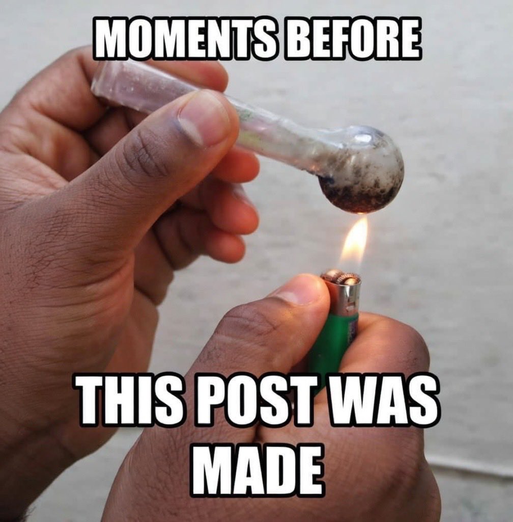 Ladarius 🦡 tweet media