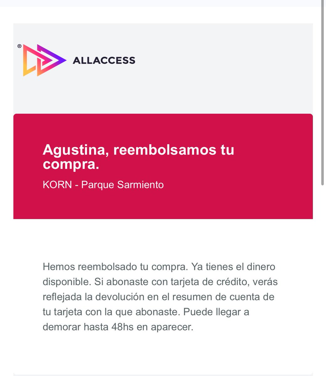 muñeca popera tweet media