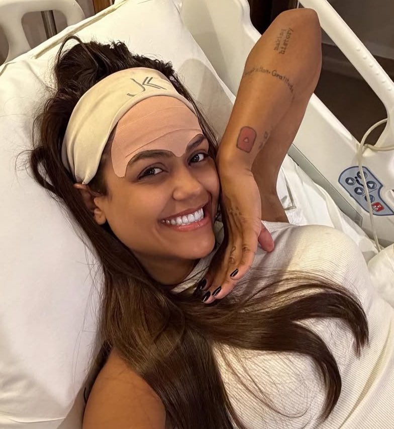 UpdateCharts tweet media