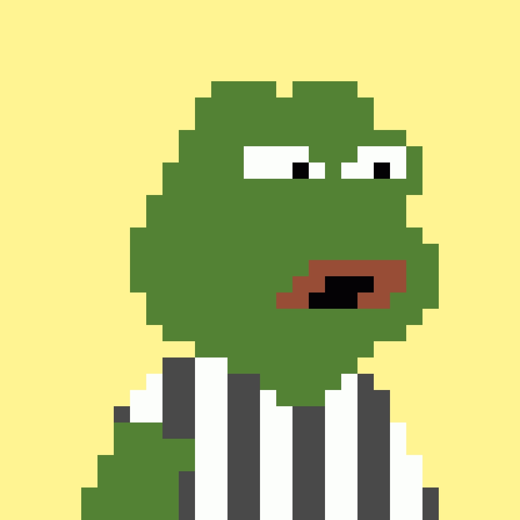 Unc'Mason tweet media