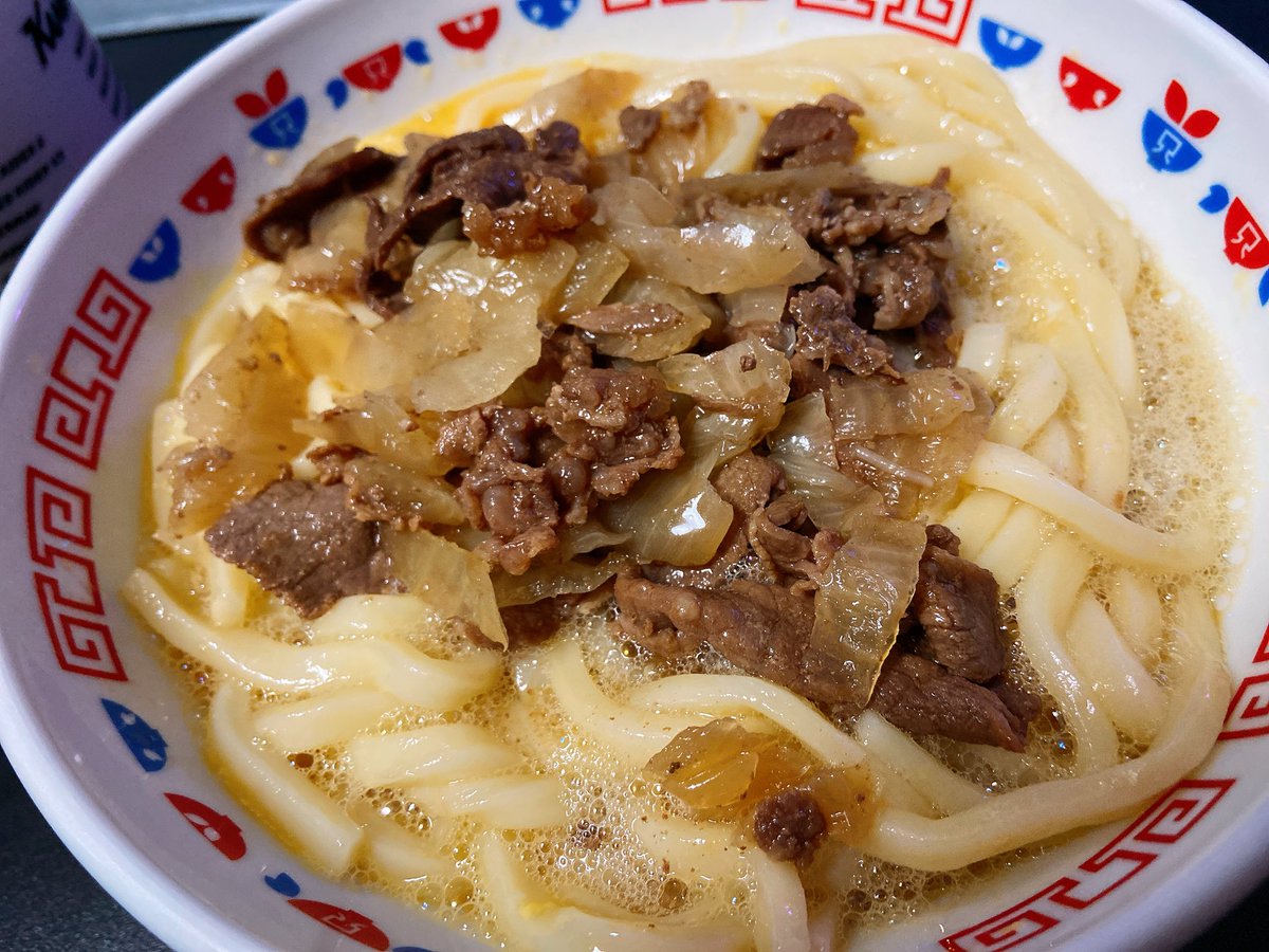 万丈剛@仮面チューバー剛 tweet media