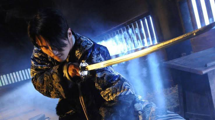 ノミのピコ tweet media