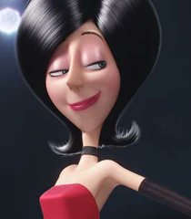 Protagonista🌻 tweet media