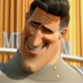 Protagonista🌻 tweet media