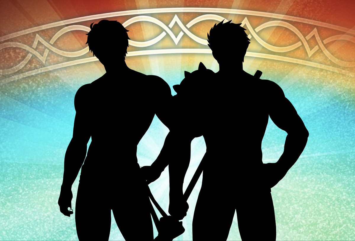 artenikev tweet media