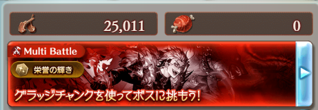 こんぼら tweet media