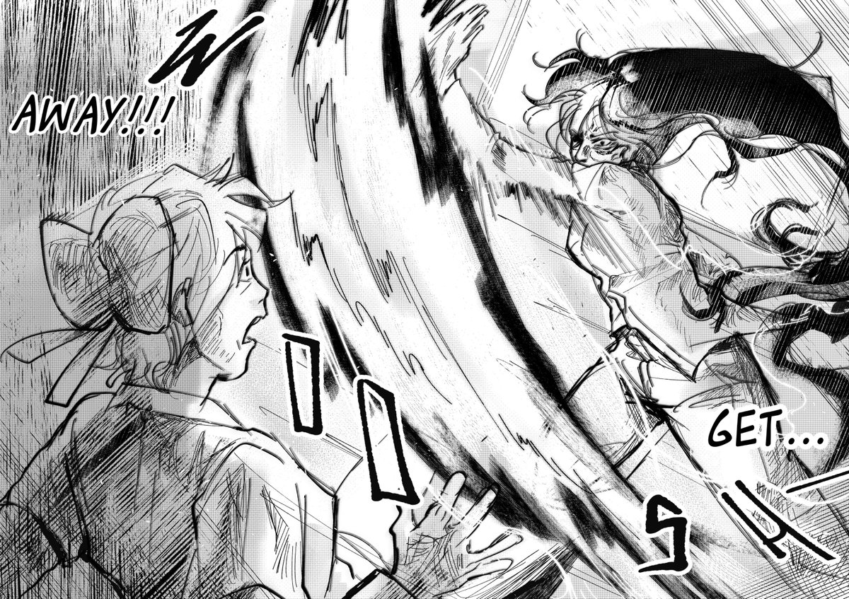 fedi❤️🩹 comms+cf22 prep! tweet media