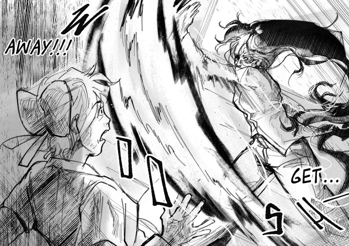 arunlina berantem dan baikan in the same komikz.....🌹🌹🥀#LoveWins #comingsoon #ocs 