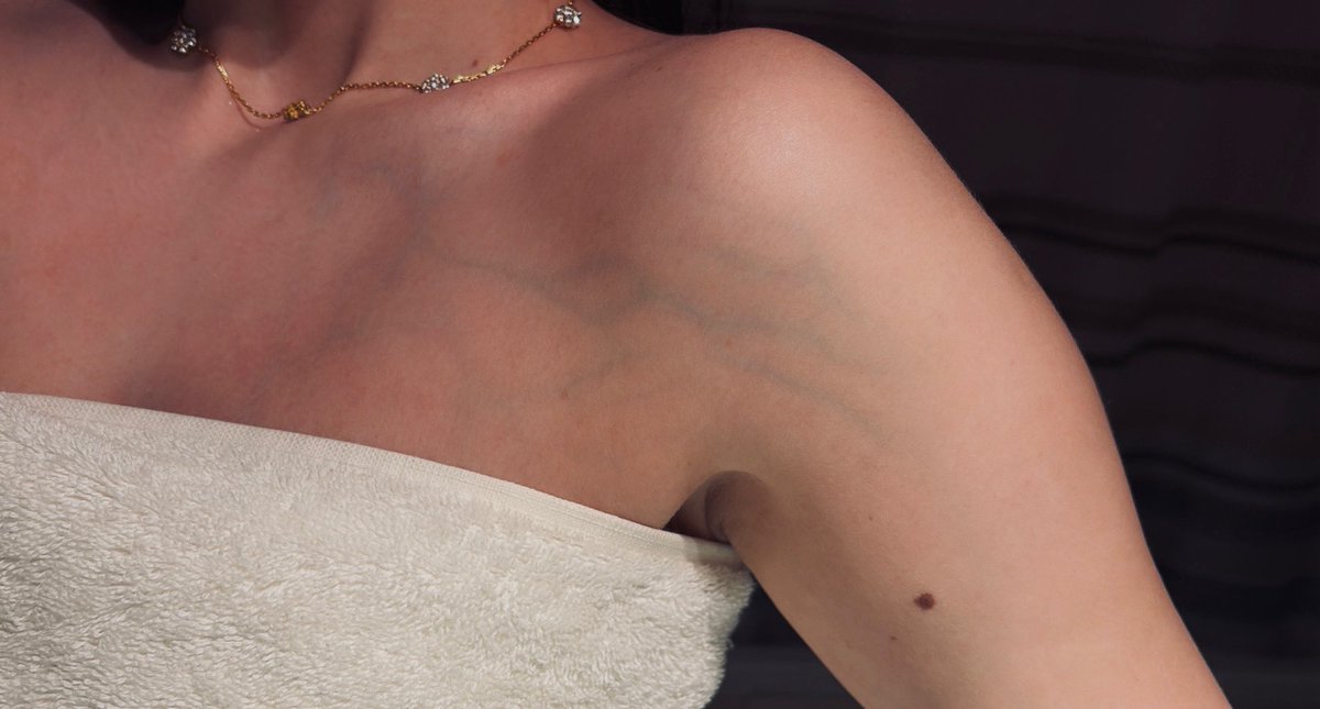 رباب، تعرفني؟ tweet media