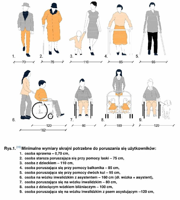 Krzysiek Kiełczewski tweet media