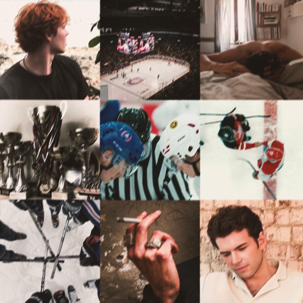 joo ♡ 🇧🇷 POLINWEEK tweet media