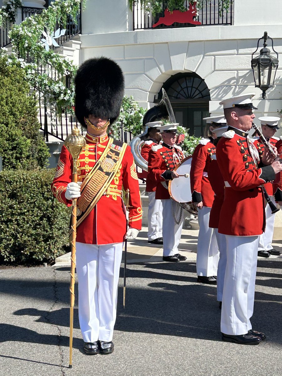 Toby Capion tweet media