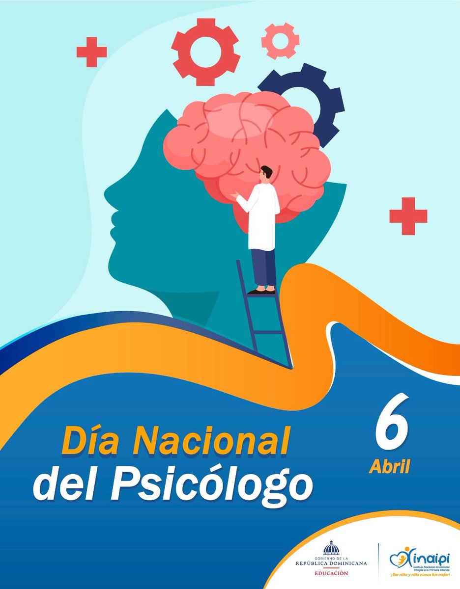 INAIPIRD🇩🇴 tweet media