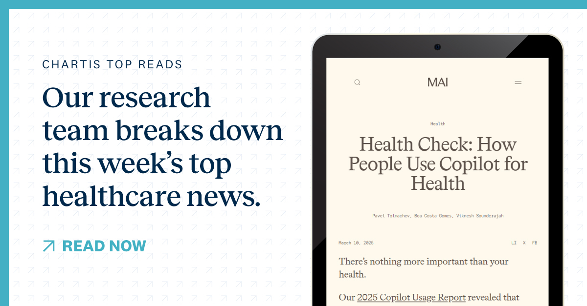 Chartis tweet media