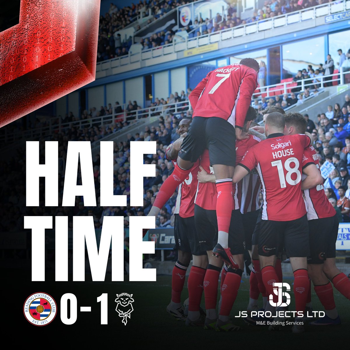 Lincoln City FC 🇺🇦 tweet media