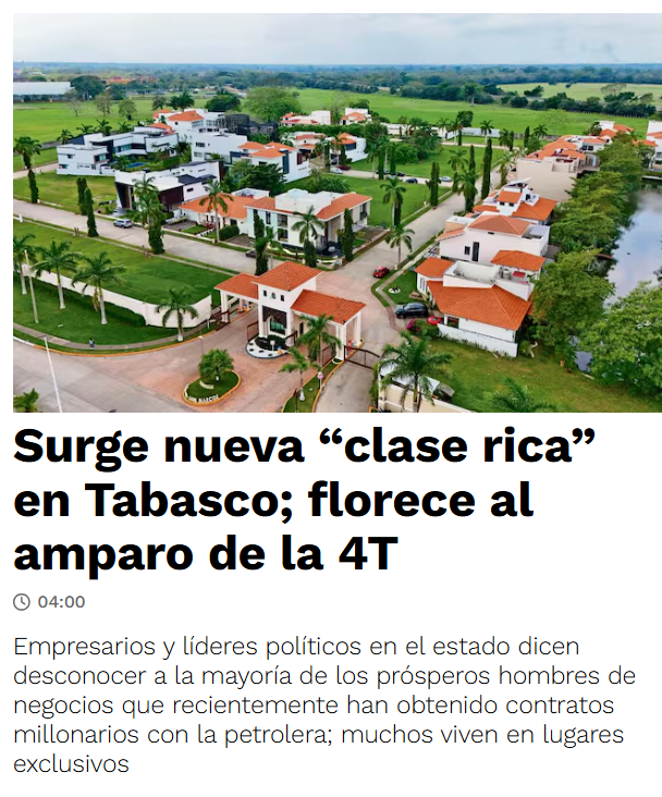 Manuel Lopez San Martin tweet media