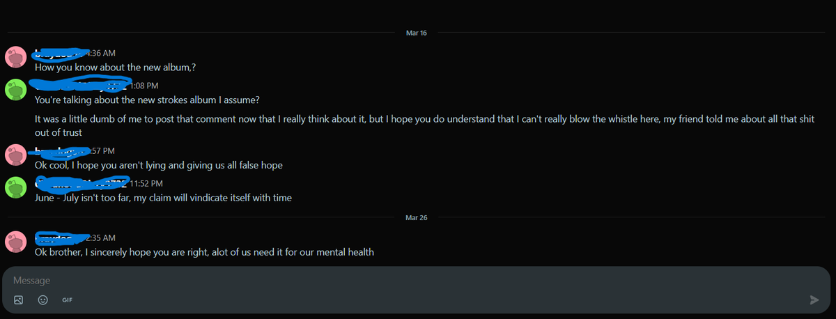 Shame's Only Daughter ִֶָ. ..𓂃 ࣪ ִֶָ🪽་༘࿐ tweet media