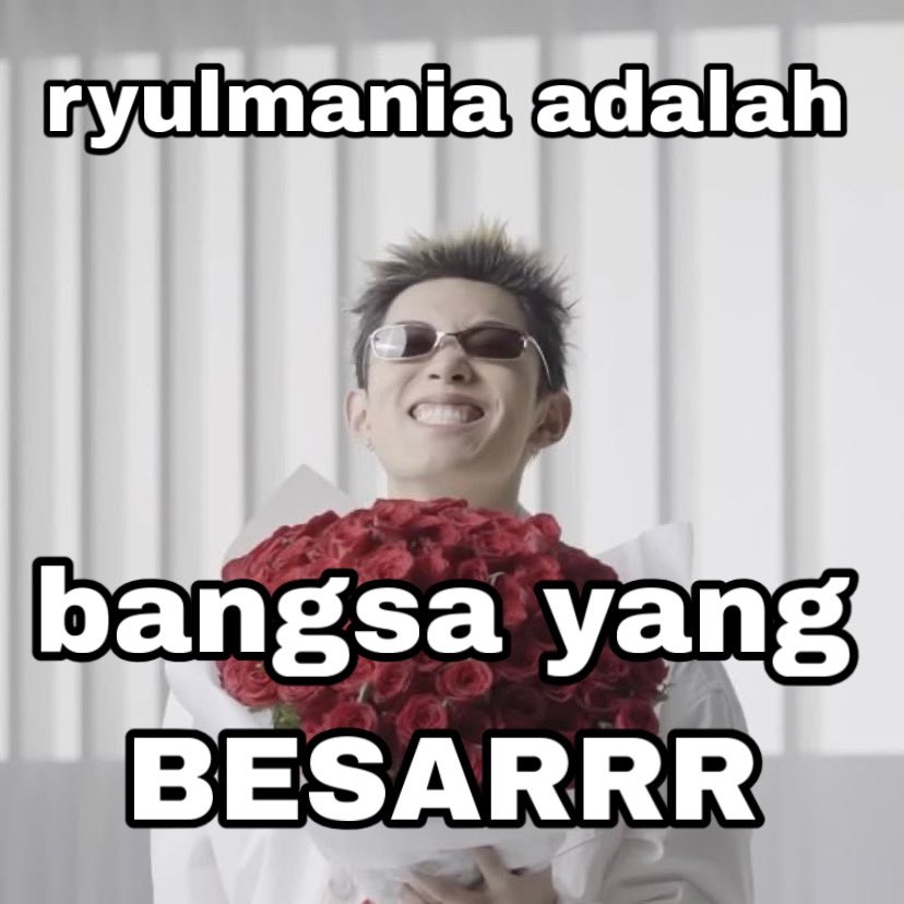 txt dari ryul tweet media