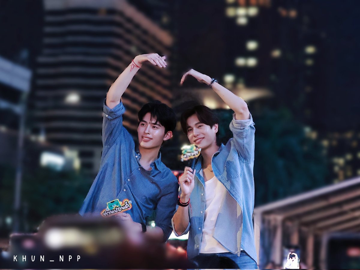 ᴺᴺᴬᵀ 🪐 tweet media