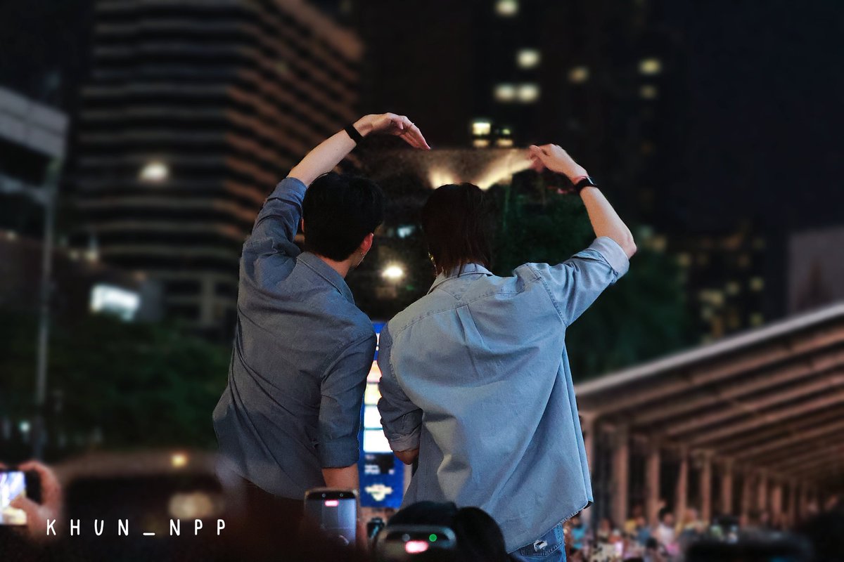 ᴺᴺᴬᵀ 🪐 tweet media