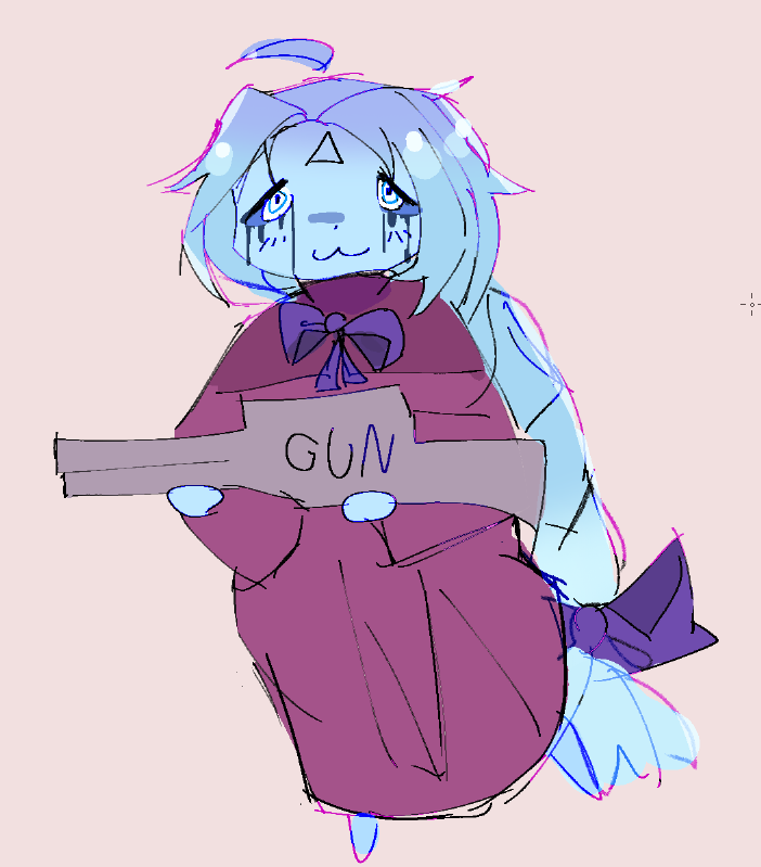 vivi 🍉؜ tweet media