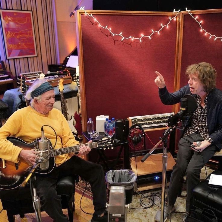 Pamela DeSousa tweet media