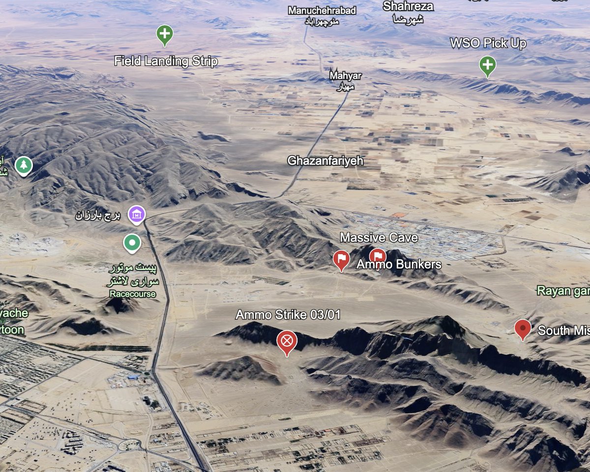 Matt Tardio tweet media