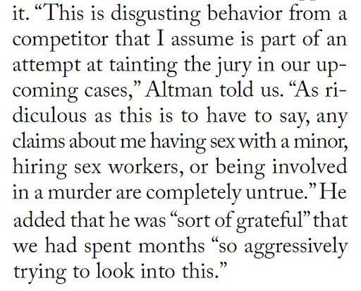 Ronan Farrow tweet media