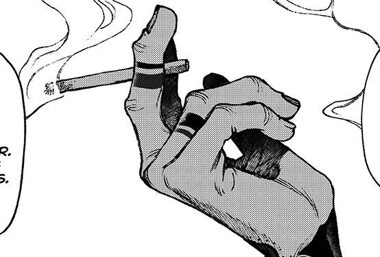 MIL☂️ tweet media