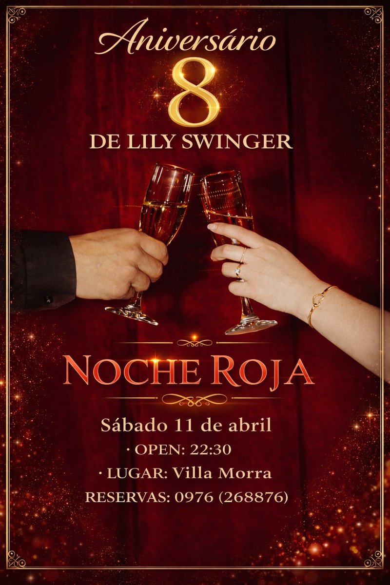 Gatita Swinger🐈🐱 tweet media