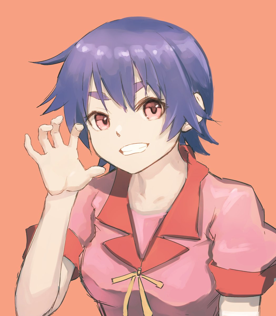 しんじょー tweet media