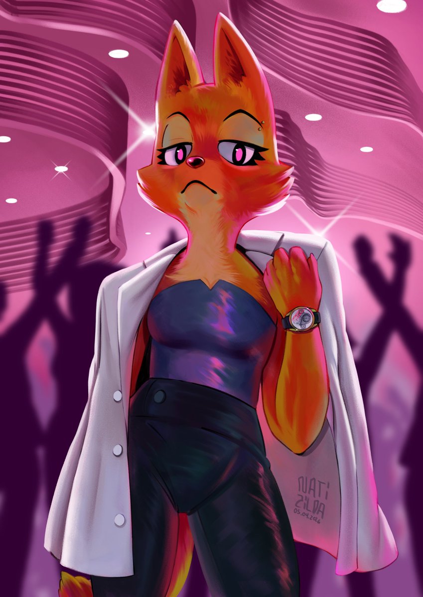 Nati on VGen tweet media