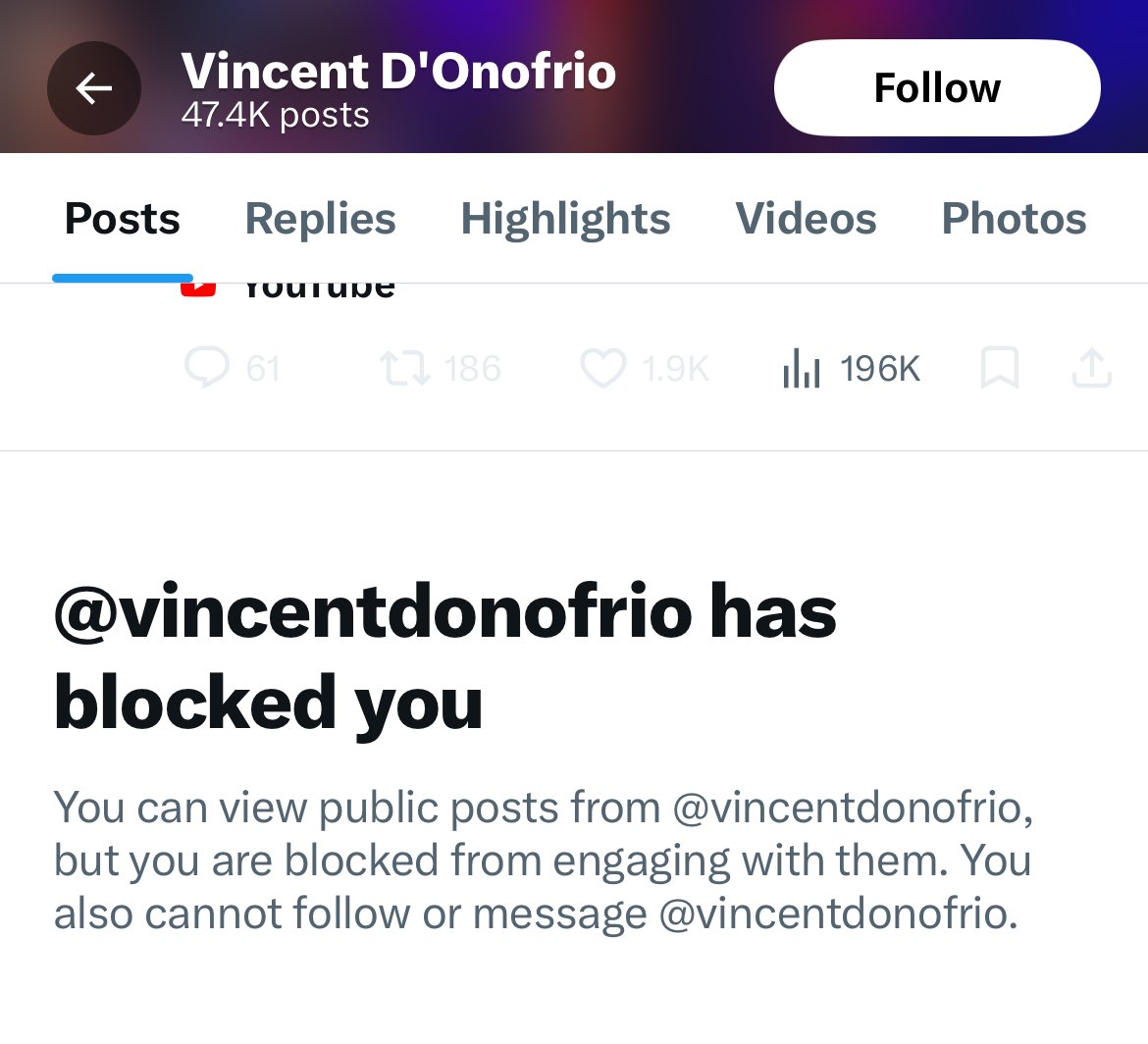 Parker 🕸🕷 tweet media