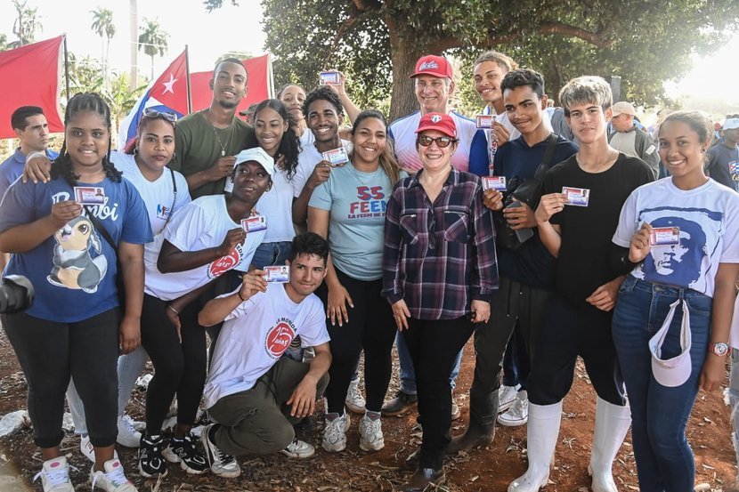 BTJConavil tweet media