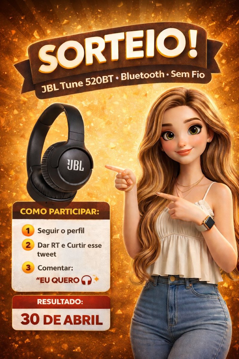 Pega Essa Promo tweet media