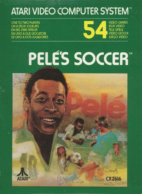 Tony EX Plus α tweet media