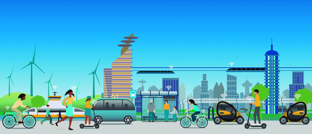 Logistica360Chile tweet media