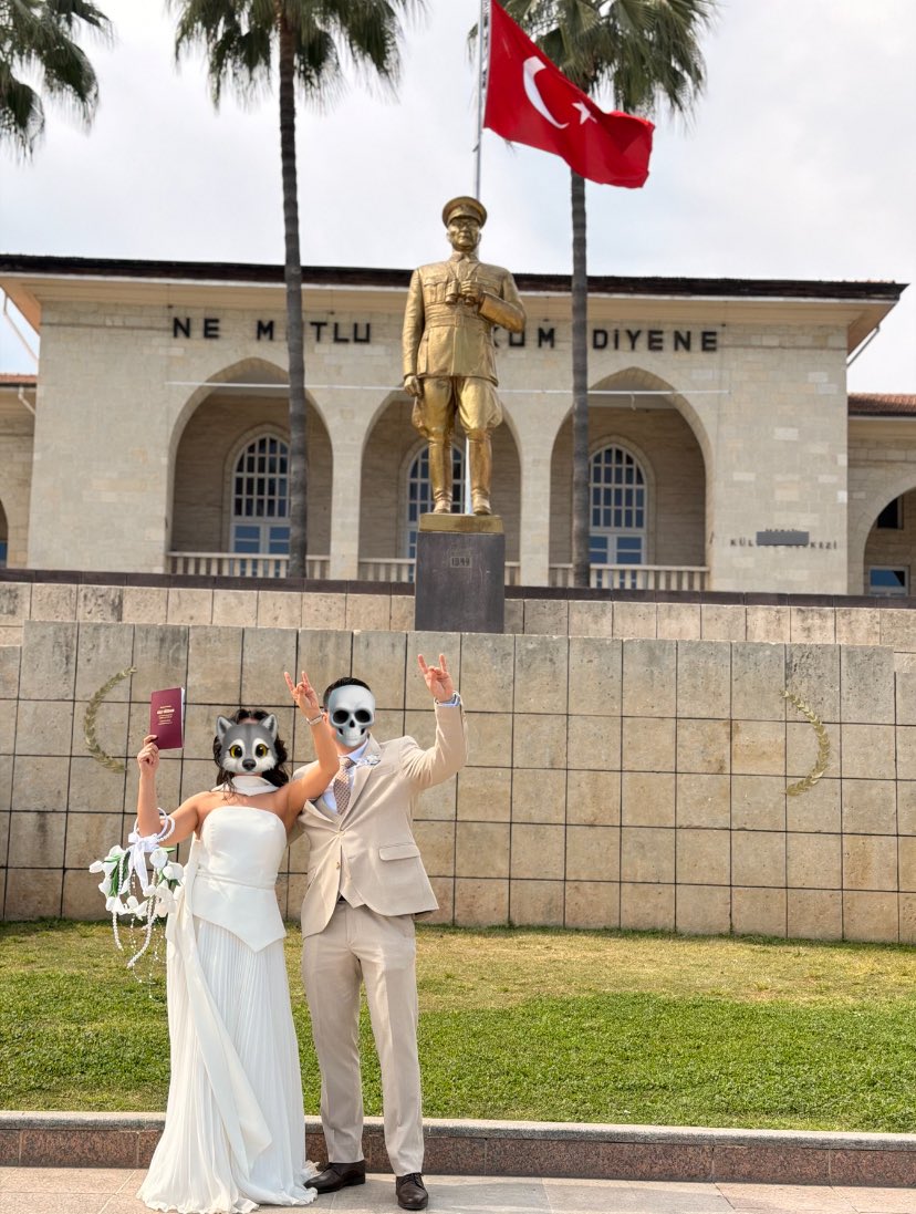 mrs yzb afetov tweet media