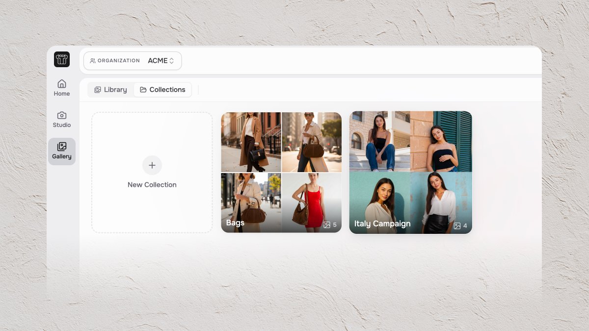 FASHN AI tweet media