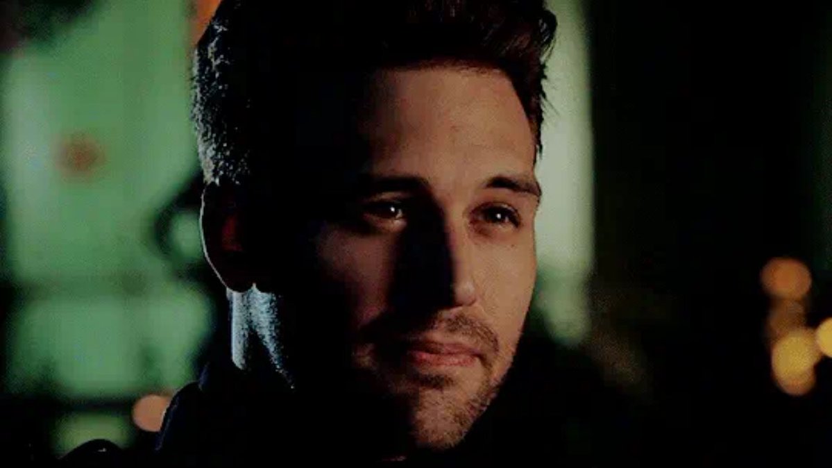 lola💚🍵🫧 tweet media