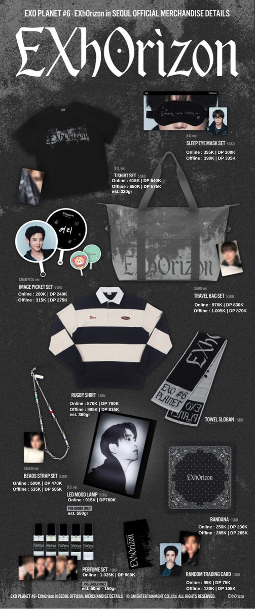 88 OUTLET. | JASTIP KOREA tweet media