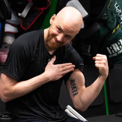 Johan Nyman tweet media