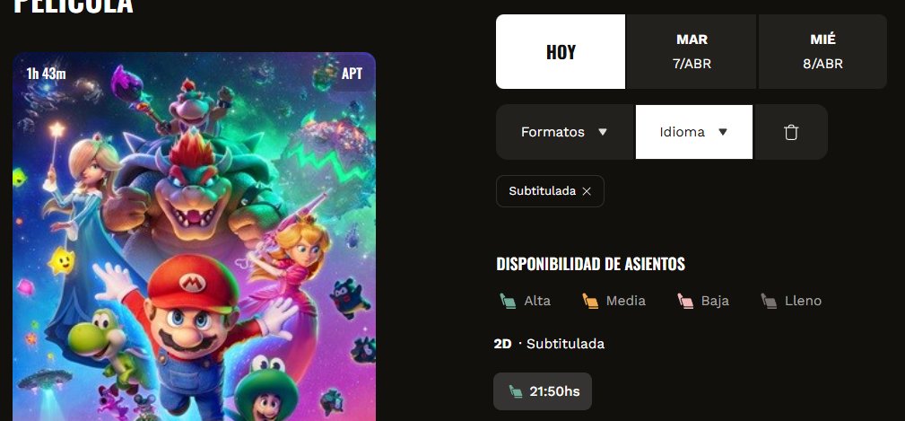 VLADO 🔞 Comms open! tweet media