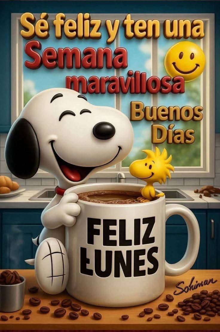 La incondicional tweet media