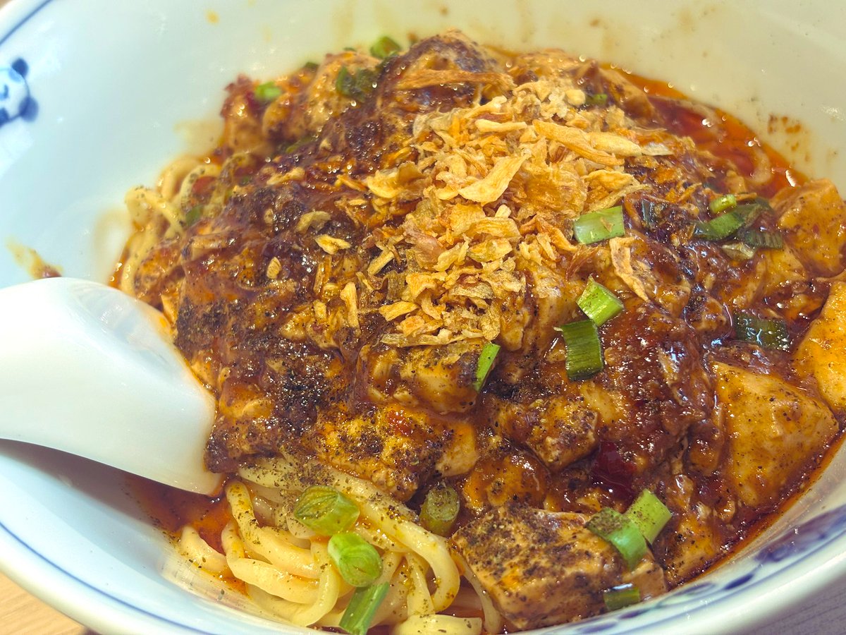 すてぽん tweet media