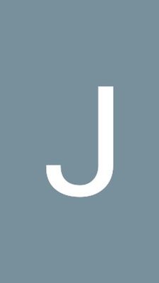 Leona Svecova tweet media